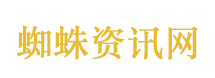 平平无奇压锅石何以引万千网友共情